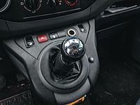 Bedrijfsauto, peugeot, partner tepee, 1.6 xr, 2008 - afbeelding 16 van  31