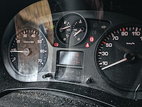 Bedrijfsauto, peugeot, partner tepee, 1.6 xr, 2008 - afbeelding 17 van  31