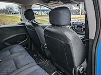 Bedrijfsauto, peugeot, partner tepee, 1.6 xr, 2008 - afbeelding 21 van  31