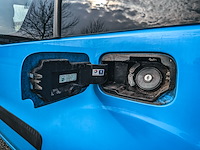 Bedrijfsauto, peugeot, partner tepee 1.6 xr, 2009 - afbeelding 4 van  33