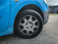 Bedrijfsauto, peugeot, partner tepee 1.6 xr, 2009 - afbeelding 6 van  33
