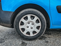 Bedrijfsauto, peugeot, partner tepee 1.6 xr, 2009 - afbeelding 7 van  33