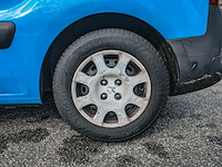 Bedrijfsauto, peugeot, partner tepee 1.6 xr, 2009 - afbeelding 8 van  33