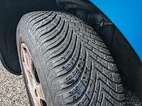 Bedrijfsauto, peugeot, partner tepee 1.6 xr, 2009 - afbeelding 10 van  33