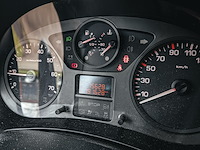 Bedrijfsauto, peugeot, partner tepee 1.6 xr, 2009 - afbeelding 16 van  33