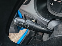 Bedrijfsauto, peugeot, partner tepee 1.6 xr, 2009 - afbeelding 18 van  33