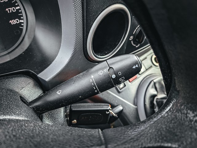 Bedrijfsauto, peugeot, partner tepee 1.6 xr, 2009 - afbeelding 19 van  33