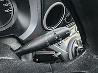 Bedrijfsauto, peugeot, partner tepee 1.6 xr, 2009 - afbeelding 19 van  33