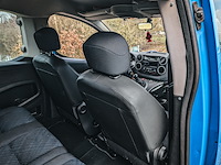 Bedrijfsauto, peugeot, partner tepee 1.6 xr, 2009 - afbeelding 22 van  33