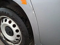Bedrijfsauto, peugeot, partner1.5 bluehdi premium, 1.5 bluehdi premium, 2019 - afbeelding 4 van  48