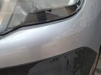Bedrijfsauto, peugeot, partner1.5 bluehdi premium, 1.5 bluehdi premium, 2019 - afbeelding 14 van  48
