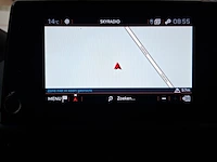 Bedrijfsauto, peugeot, partner1.5 bluehdi premium, 1.5 bluehdi premium, 2019 - afbeelding 30 van  48