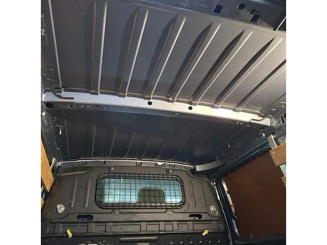 Bedrijfsauto, peugeot, partner1.5 bluehdi premium, 1.5 bluehdi premium, 2019 - afbeelding 37 van  48