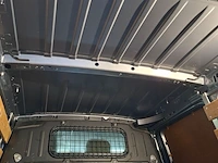 Bedrijfsauto, peugeot, partner1.5 bluehdi premium, 1.5 bluehdi premium, 2019 - afbeelding 37 van  48