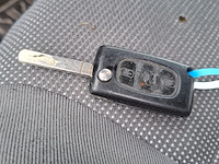 Bedrijfsauto, peugeot, partner - afbeelding 6 van  7