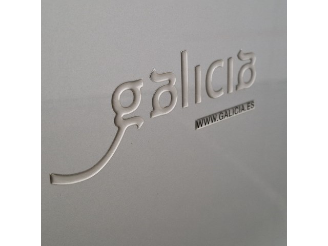 Bedrijfsauto, peugeot, partner - afbeelding 2 van  53