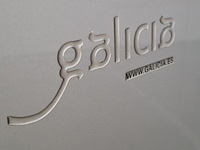 Bedrijfsauto, peugeot, partner - afbeelding 2 van  53