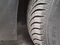 Bedrijfsauto, peugeot, partner - afbeelding 3 van  53