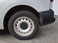 Bedrijfsauto, peugeot, partner - afbeelding 4 van  53