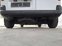 Bedrijfsauto, peugeot, partner - afbeelding 5 van  53