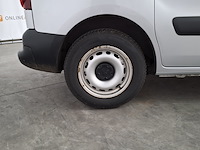 Bedrijfsauto, peugeot, partner - afbeelding 6 van  53