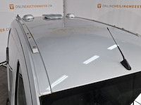 Bedrijfsauto, peugeot, partner - afbeelding 8 van  53