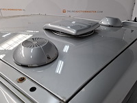 Bedrijfsauto, peugeot, partner - afbeelding 9 van  53