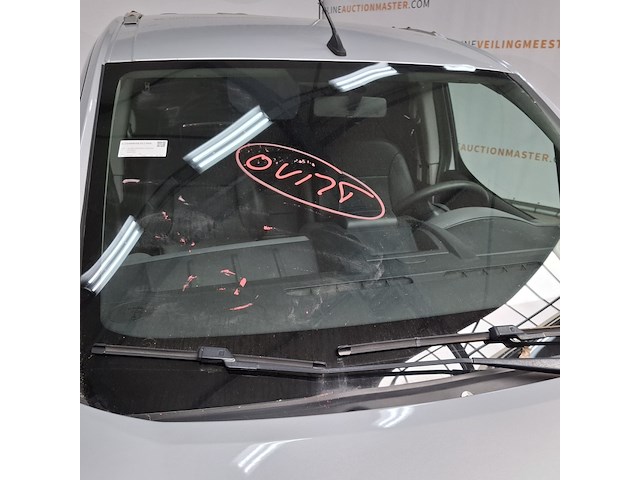 Bedrijfsauto, peugeot, partner - afbeelding 10 van  53