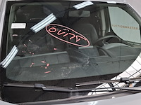 Bedrijfsauto, peugeot, partner - afbeelding 10 van  53