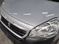 Bedrijfsauto, peugeot, partner - afbeelding 11 van  53