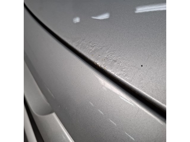 Bedrijfsauto, peugeot, partner - afbeelding 13 van  53