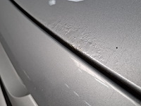 Bedrijfsauto, peugeot, partner - afbeelding 13 van  53