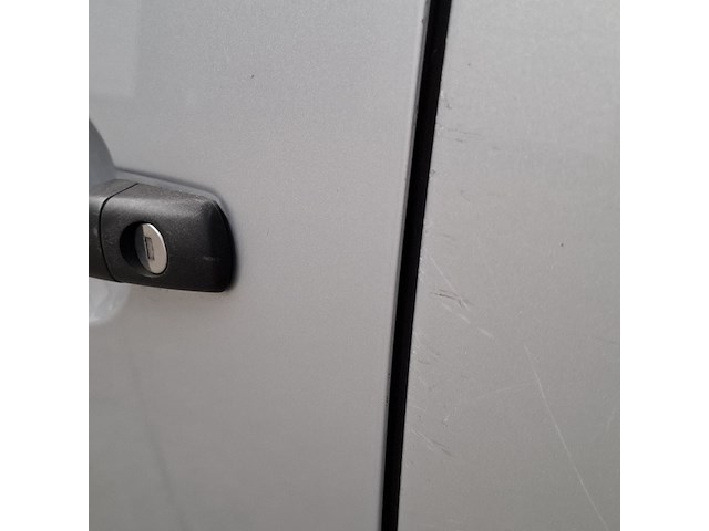 Bedrijfsauto, peugeot, partner - afbeelding 15 van  53