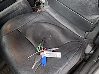 Bedrijfsauto, peugeot, partner - afbeelding 17 van  53