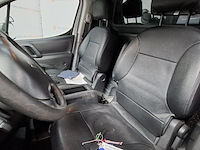 Bedrijfsauto, peugeot, partner - afbeelding 18 van  53