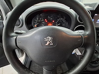 Bedrijfsauto, peugeot, partner - afbeelding 19 van  53