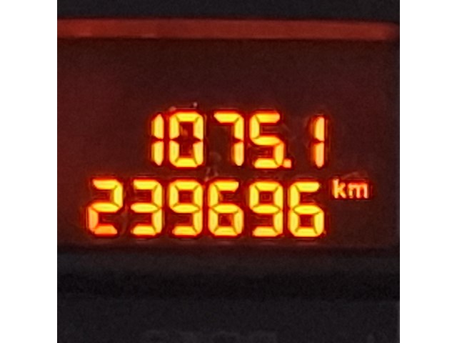 Bedrijfsauto, peugeot, partner - afbeelding 21 van  53