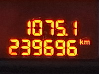 Bedrijfsauto, peugeot, partner - afbeelding 21 van  53