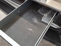 Bedrijfsauto, peugeot, partner - afbeelding 29 van  53