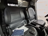 Bedrijfsauto, peugeot, partner - afbeelding 33 van  53