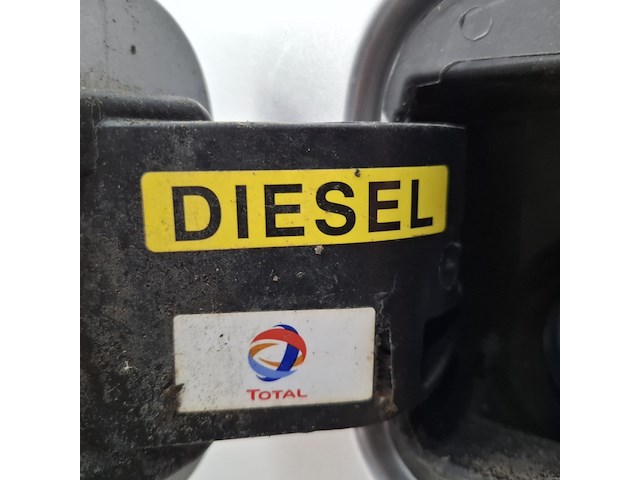 Bedrijfsauto, peugeot, partner - afbeelding 37 van  53