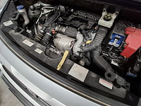 Bedrijfsauto, peugeot, partner - afbeelding 39 van  53