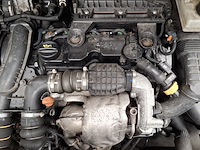 Bedrijfsauto, peugeot, partner - afbeelding 41 van  53