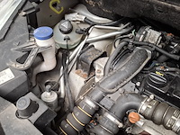 Bedrijfsauto, peugeot, partner - afbeelding 42 van  53