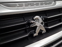 Bedrijfsauto, peugeot, partner - afbeelding 48 van  53