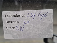 Bedrijfsauto, peugeot, partner - afbeelding 49 van  53