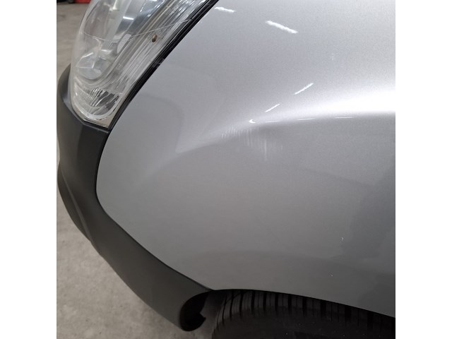 Bedrijfsauto, peugeot, partner - afbeelding 2 van  52