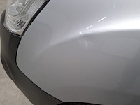 Bedrijfsauto, peugeot, partner - afbeelding 2 van  52