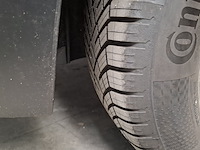 Bedrijfsauto, peugeot, partner - afbeelding 3 van  52