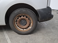 Bedrijfsauto, peugeot, partner - afbeelding 4 van  52